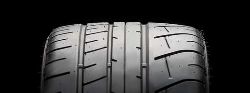 Tiresmaster Reifen